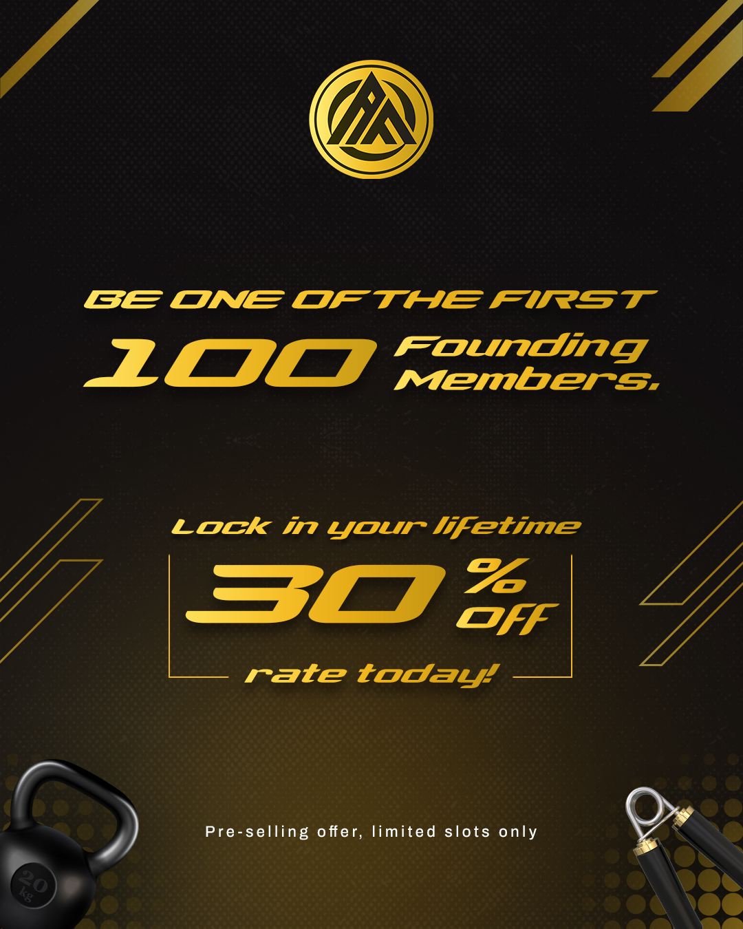 ArmonyX - 💪 Get to know your body better than ever before. Evolt 360 ...
