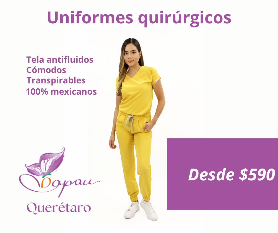 Mapau - En Plaza de las Américas encontrarás los mejores uniformes ...