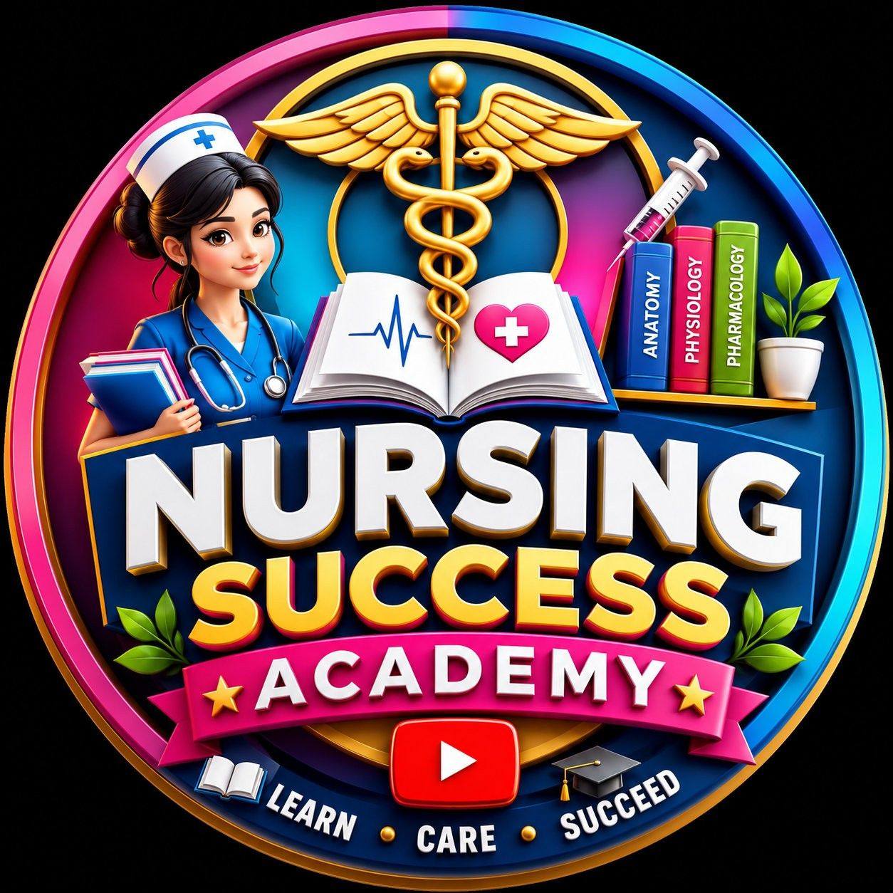 Facebook Monetization Group | 🩺📚 COMMON ABBREVIATIONS EVERY NURSING ...