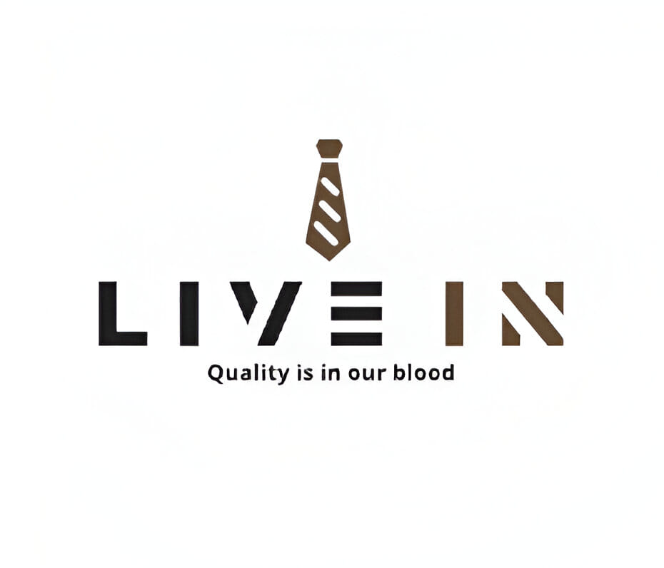 LIVE IN | Facebook
