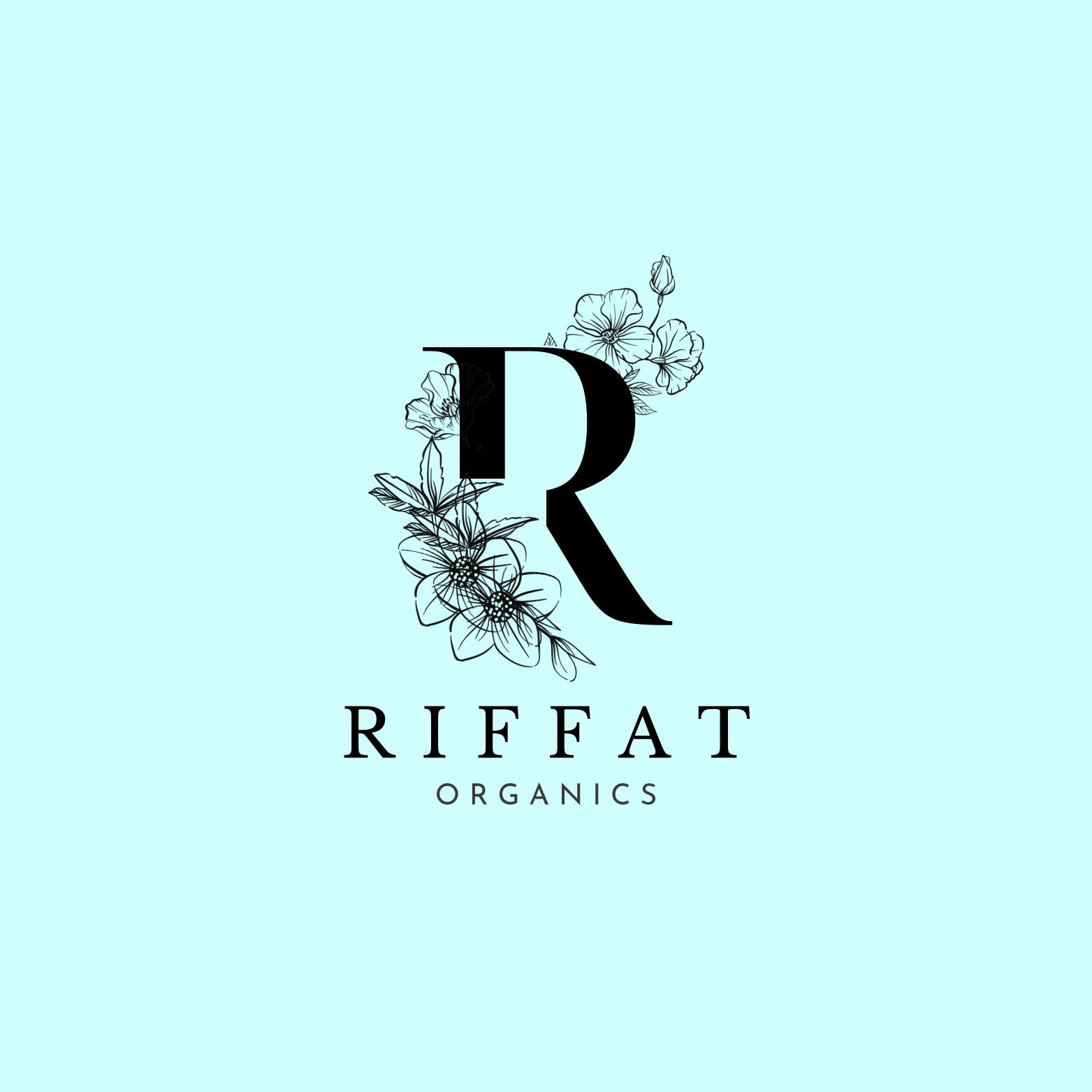 Riffat Organics | Lahore