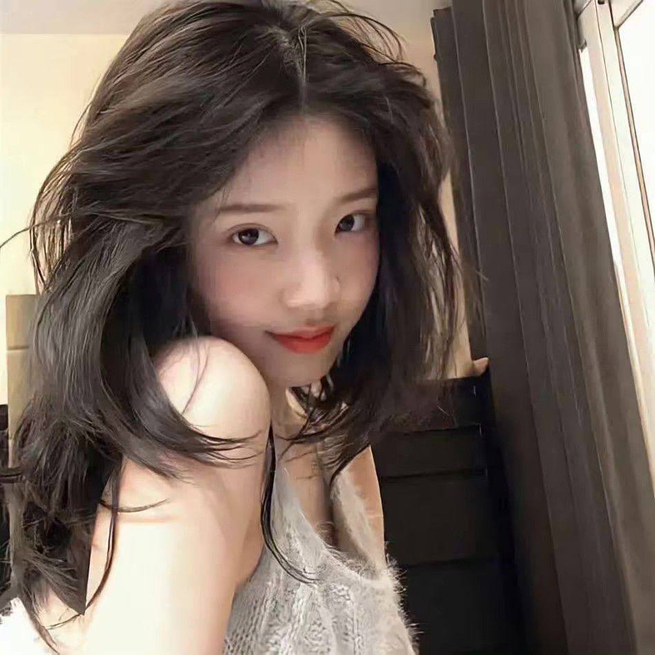 Lily Kong on Reels