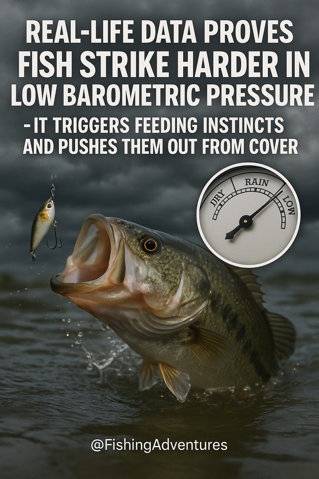 angular velocity fishing reel Goofish®High-Performance CNC Sea Spinning Reels – Crafted for Saltwater Excellence Catfish for impressive fish stopping Daiwa SS 2600 Tournament Color:Pink and White