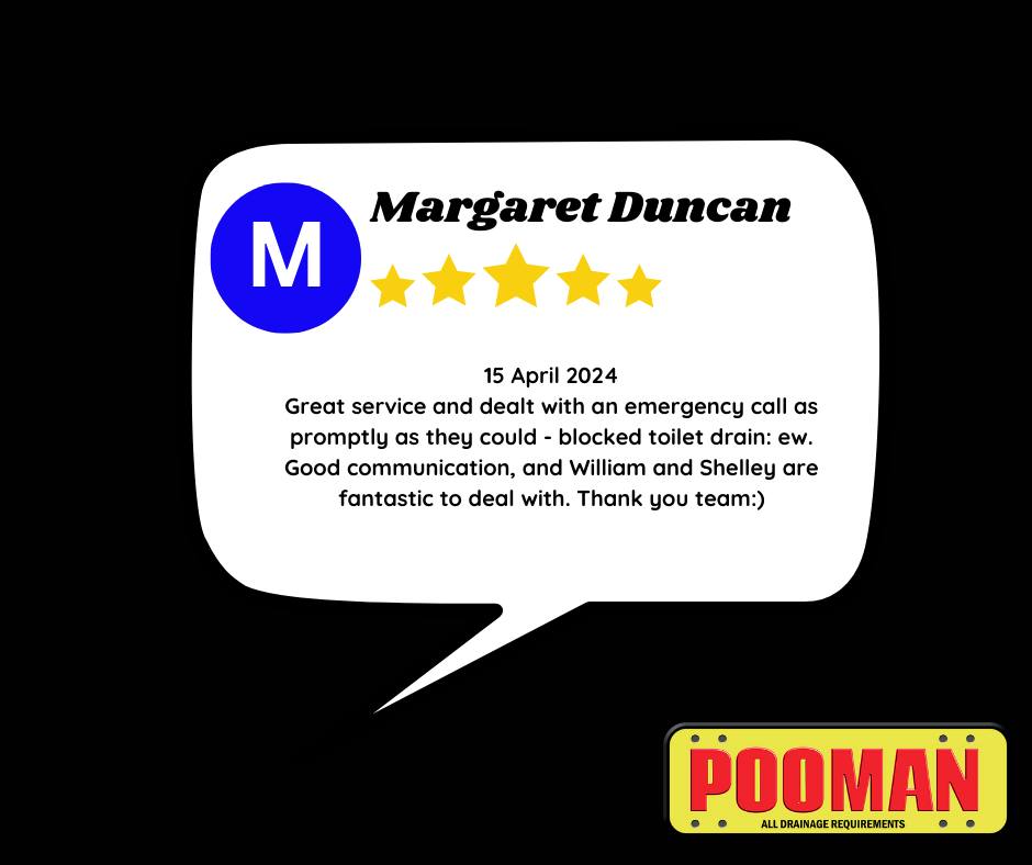 Pooman Chch | Christchurch