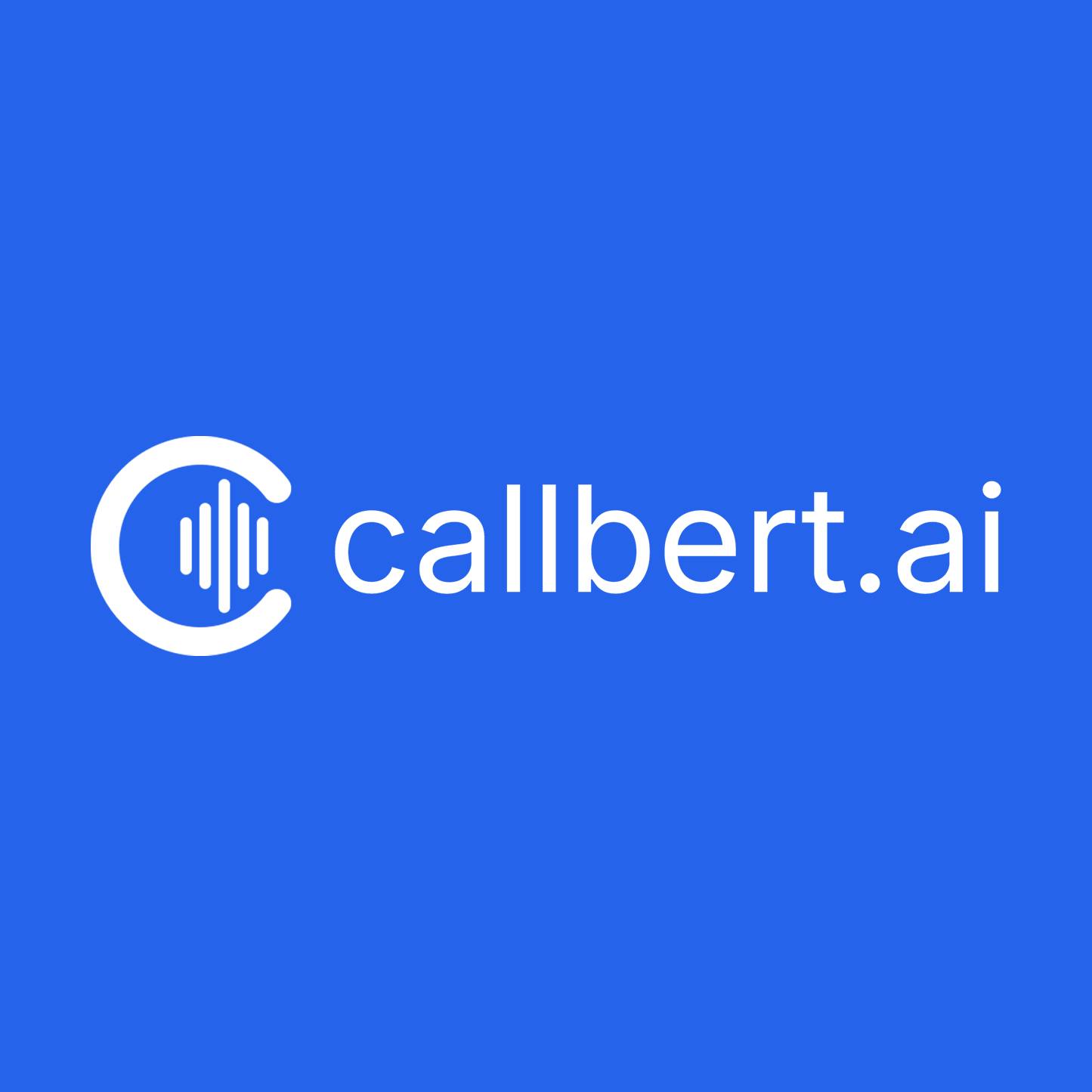 Anrufannahme für dein Unternehmen – von selbst erstellten KI-Voicebots ...