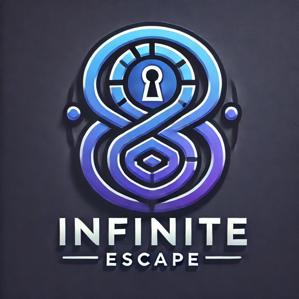 Appalachian Charm Company / Infinite Escape | Buckhannon WV