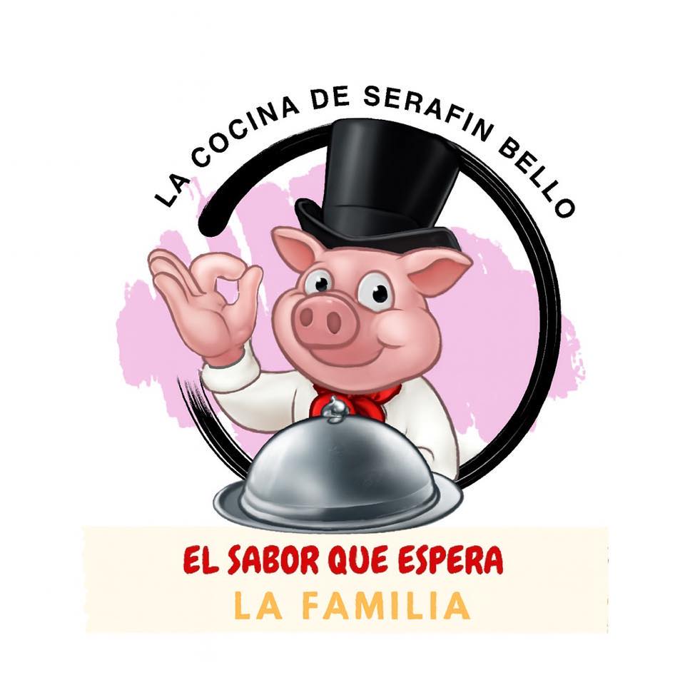Seguimos regalando frutas , quedan solo mango y ciruelas , Gracias Dios ...