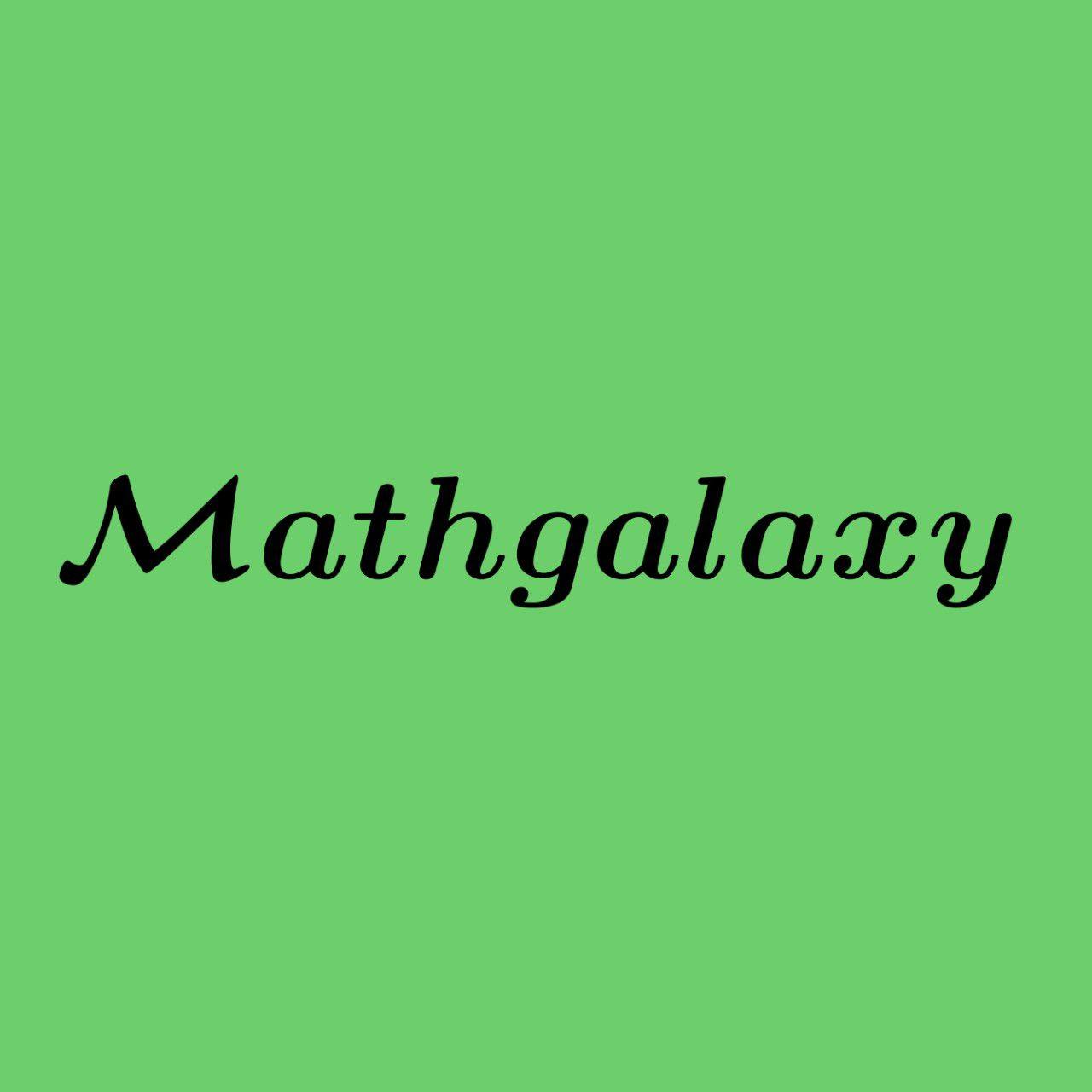 Can you evaluate x 🤔 CBSE ICSE EQUATION IIT JEE IMO OLYMPIAD ALGEBRA ...
