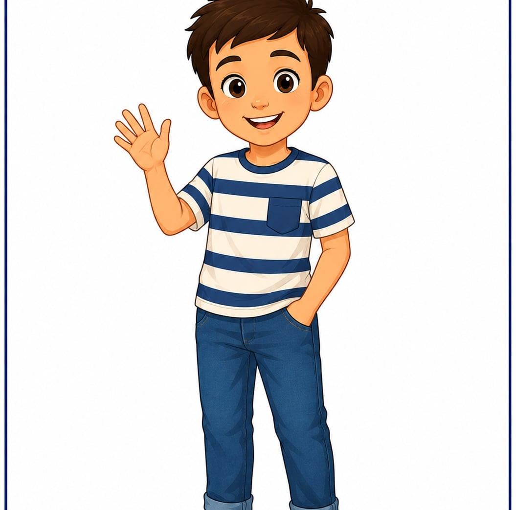 English Teacher's resources (Middle & Secondary level) | 📢 NEW FOR 2MS ...