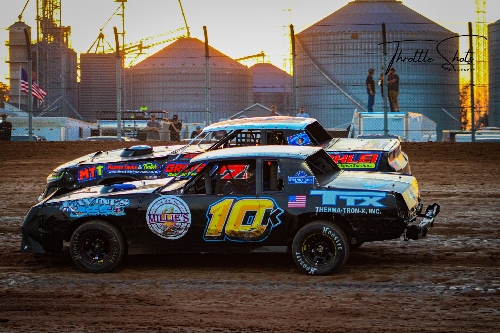 Throttle Shots Photography... - Throttle Shots Photography