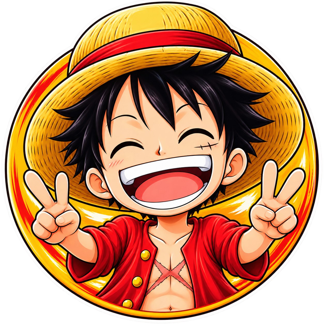 Anime Details ↓ 🏷️ Anime Name: Potemayo 🎭 Series Type: Comedy | Slice ...