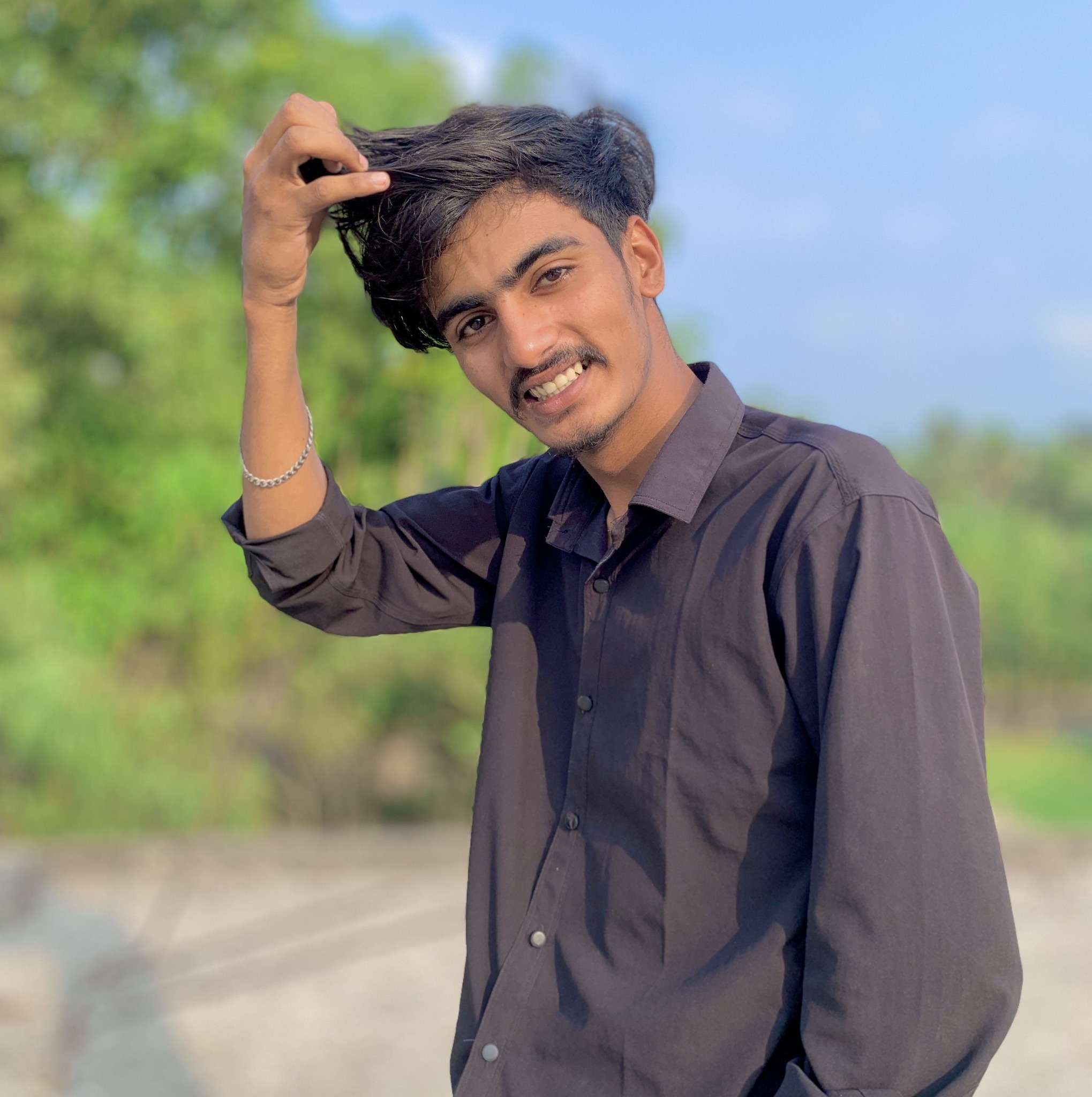 RX Rakib