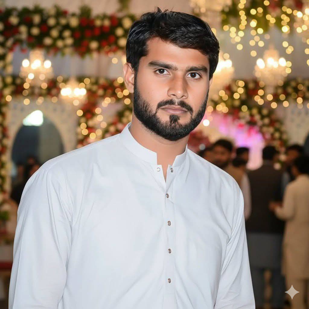 پاکستان مرکزی مسلم لیگ PP30 کی جانب سے پُروقار افطار ڈنر پروگرام کا ...