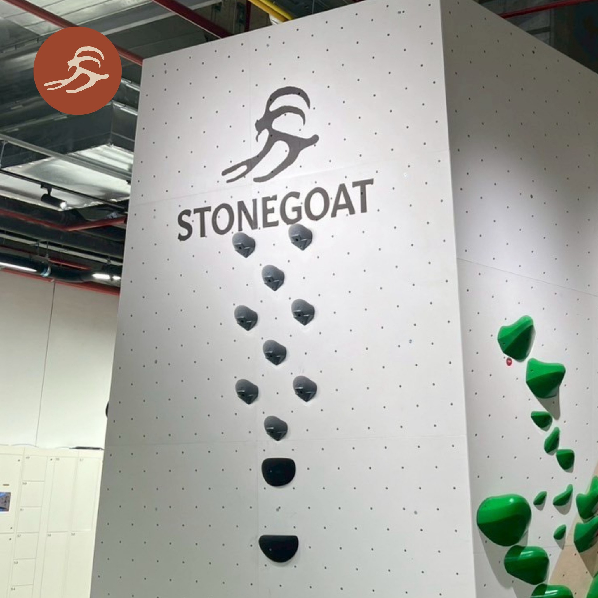 BU AV : ขอขอบคุณ Stonegoat The PARQ... - Lenso Intertrade | Facebook
