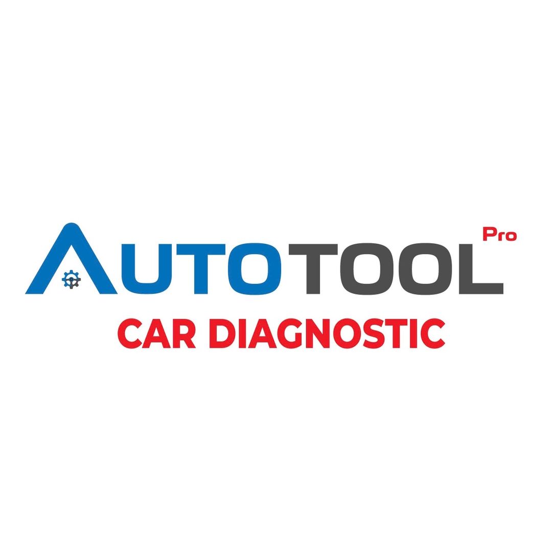 1 VCI REPLACES 14 OEM TOOLS - A COMPREHENSIVE UPGRADE SOLUTION FOR ...