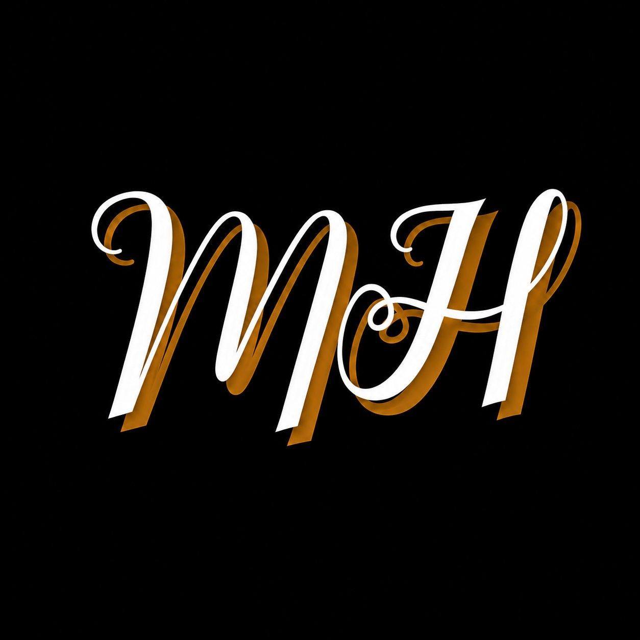 We Do Custom Polynesian-inspired Mumu Dresses, Casual Shirts & 👕Polo ...