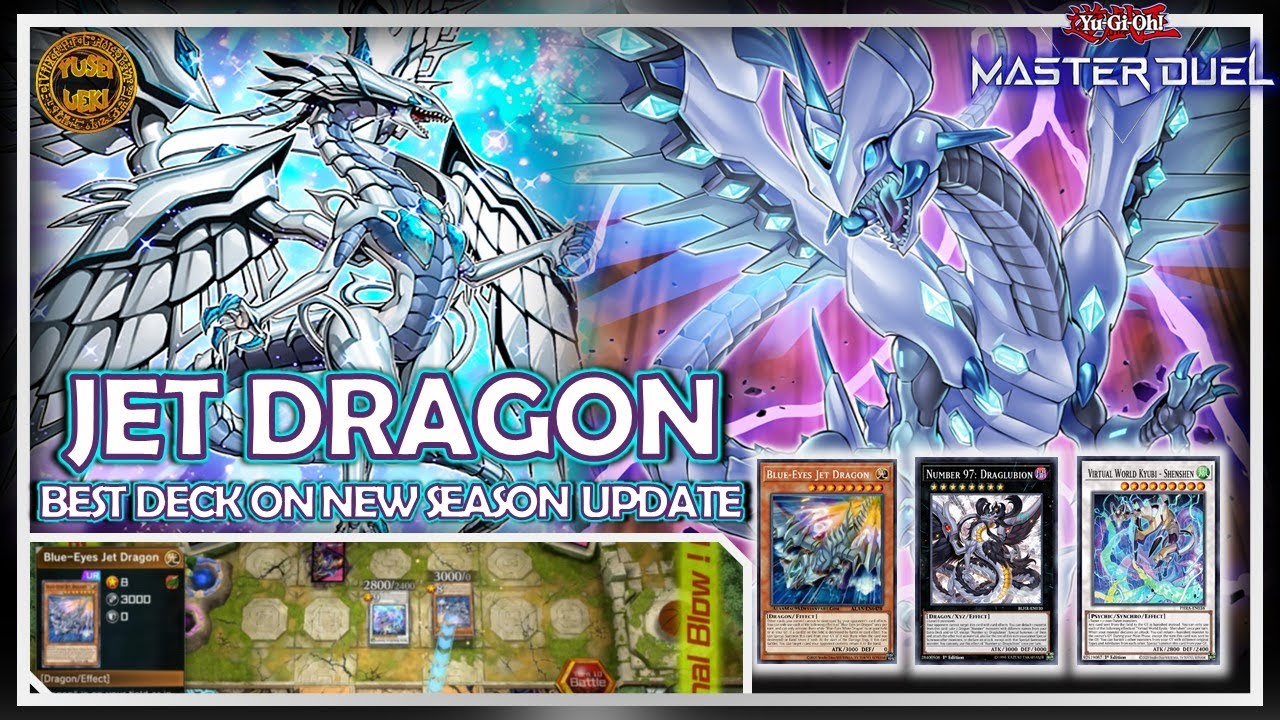 yugioh blue eyes deck 2023 Complete Custom for Yu-Gi-Oh! Whats Included Yu-Gi-Oh TCG Advent of the