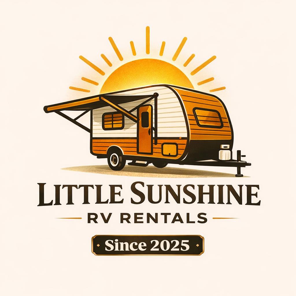 Little Sunshine Rv Rentals | Auburndale FL
