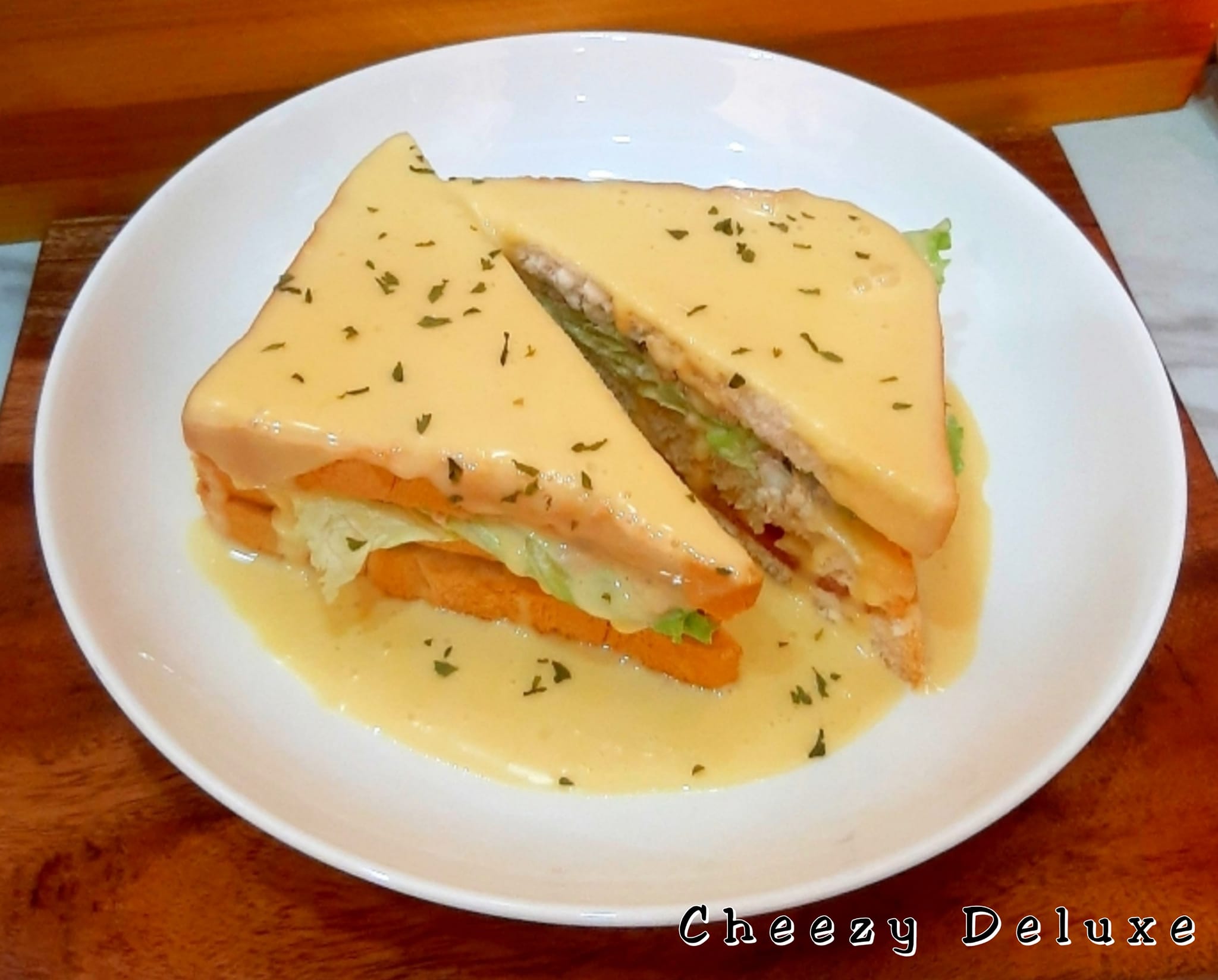 S.presso Café | Facebook