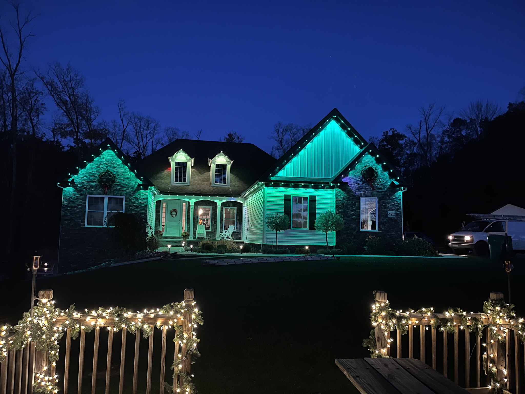 Pro Bright Handyman LLC | Medina OH