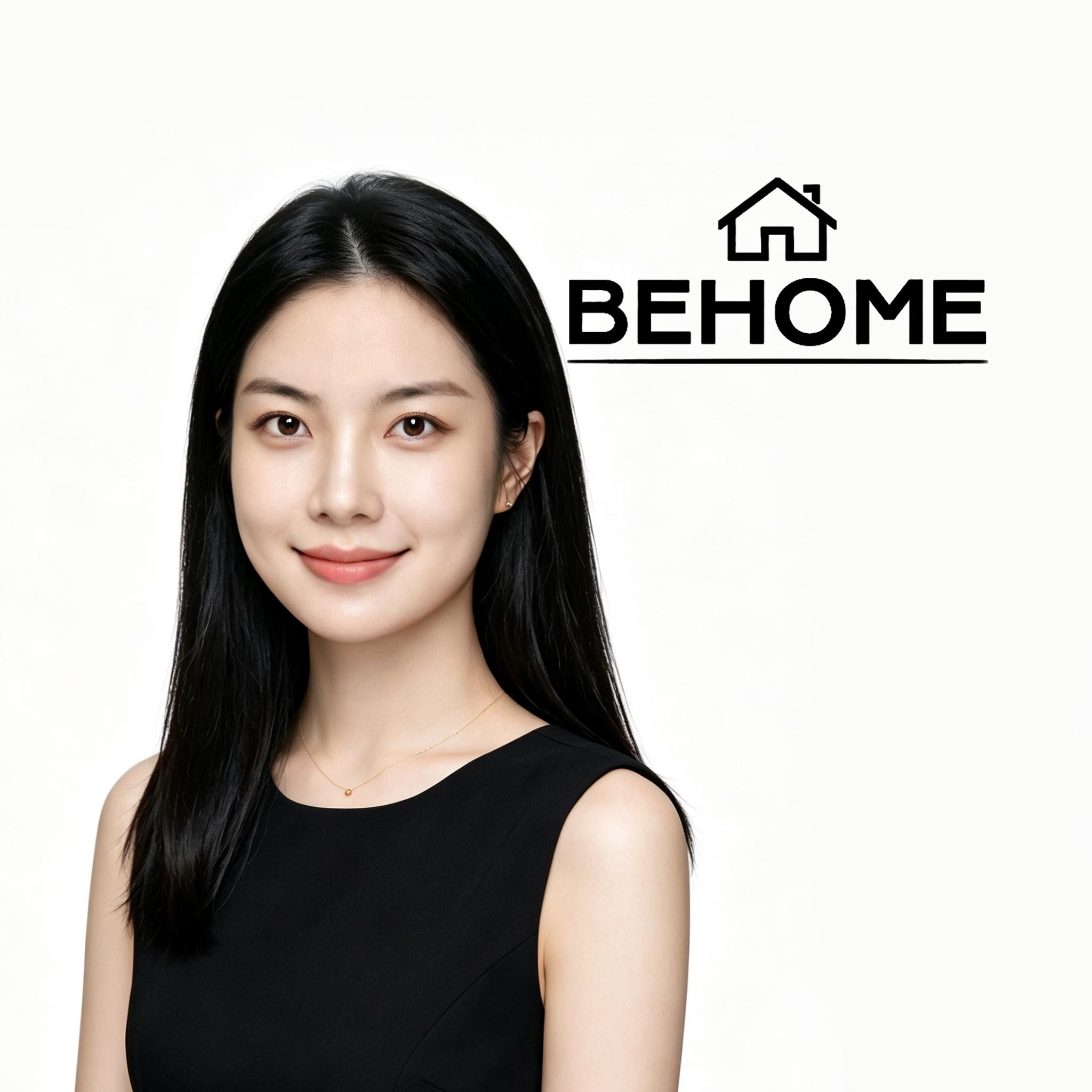 🏡 Before & After: Smart design for a more organized home. 🏭 BEHOME ...