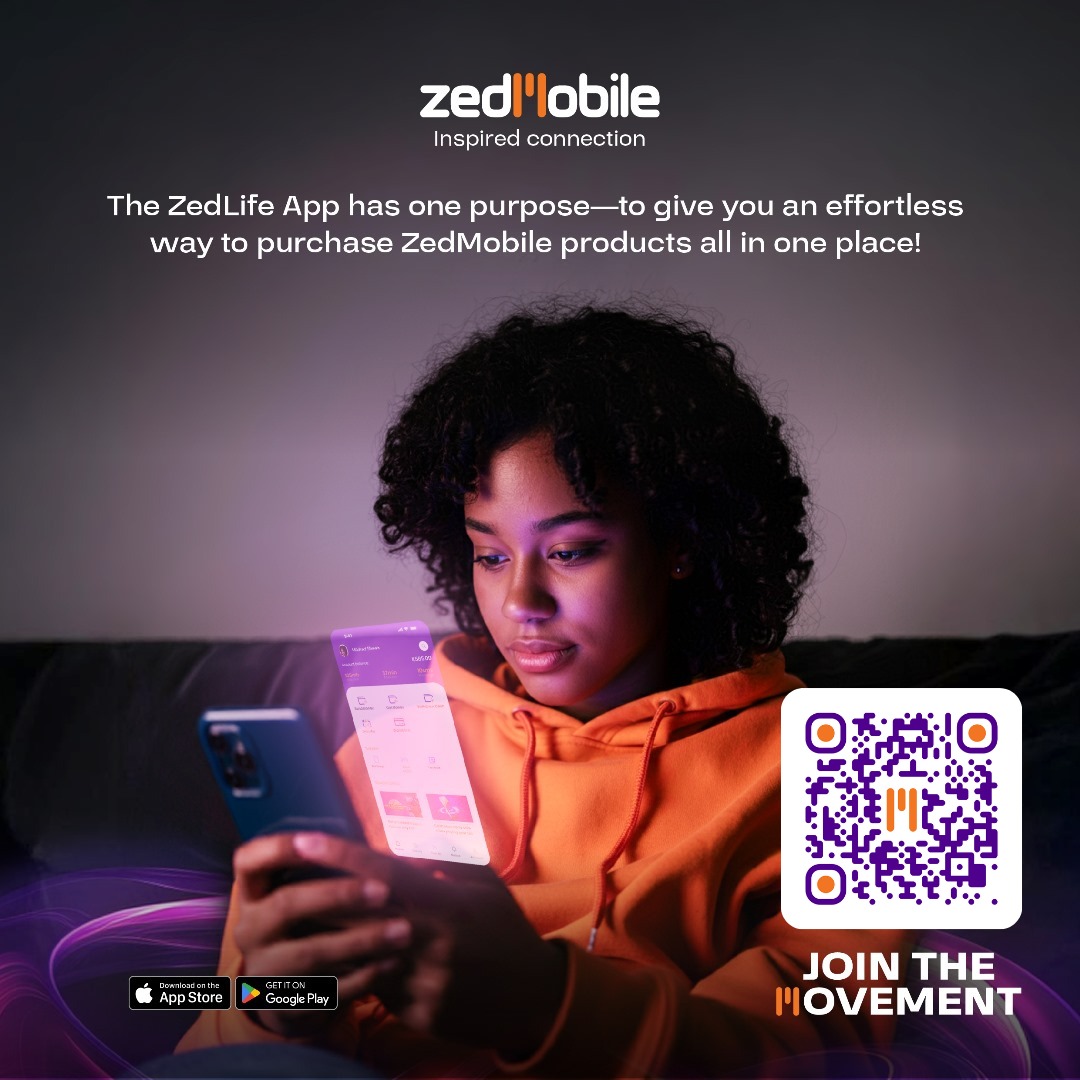 Our App is designed to help you get... - Join The Movement