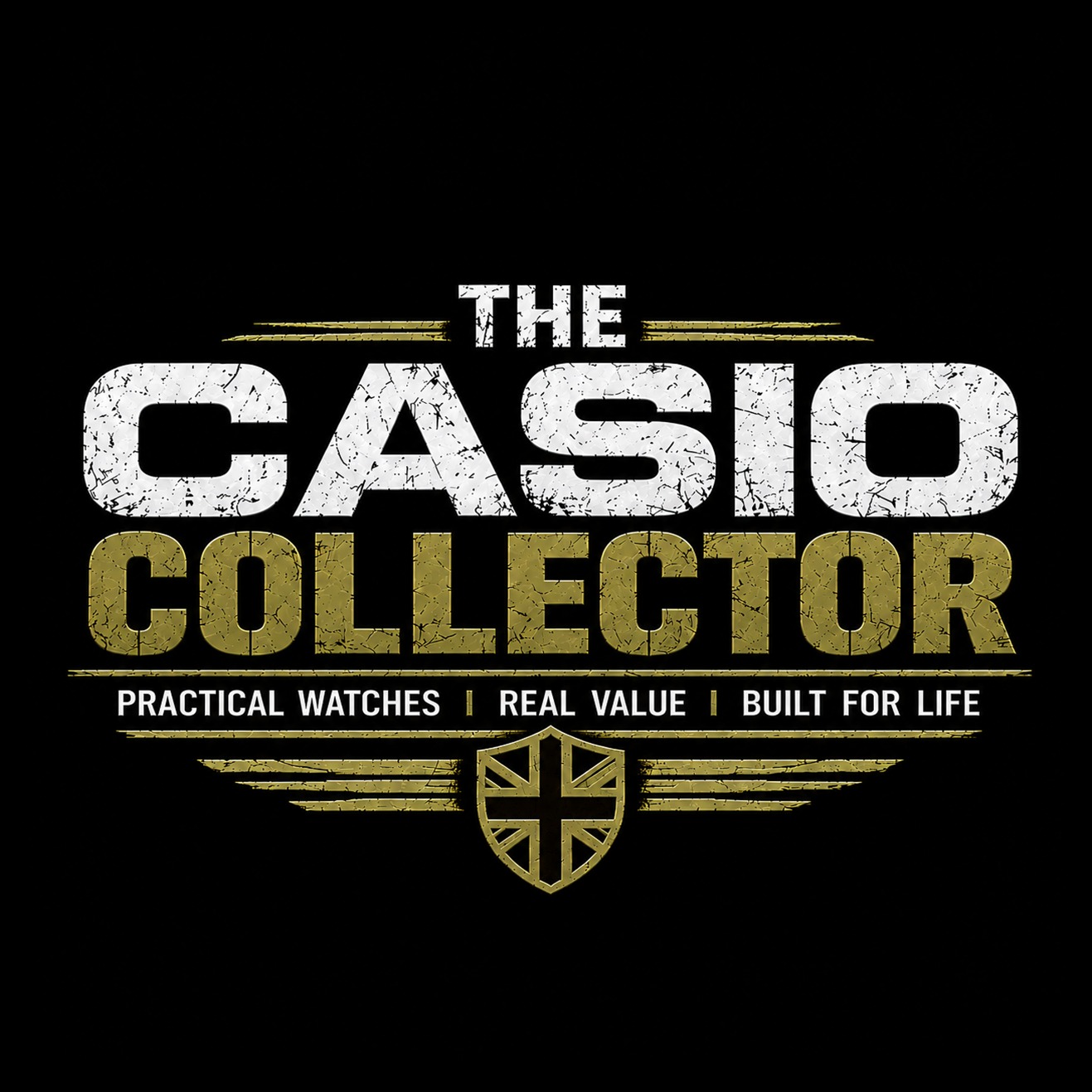 ⌚ WATCH OF THE DAY – CASIO SGW-400H-1B2V ⌚ Another cracking Casio from ...