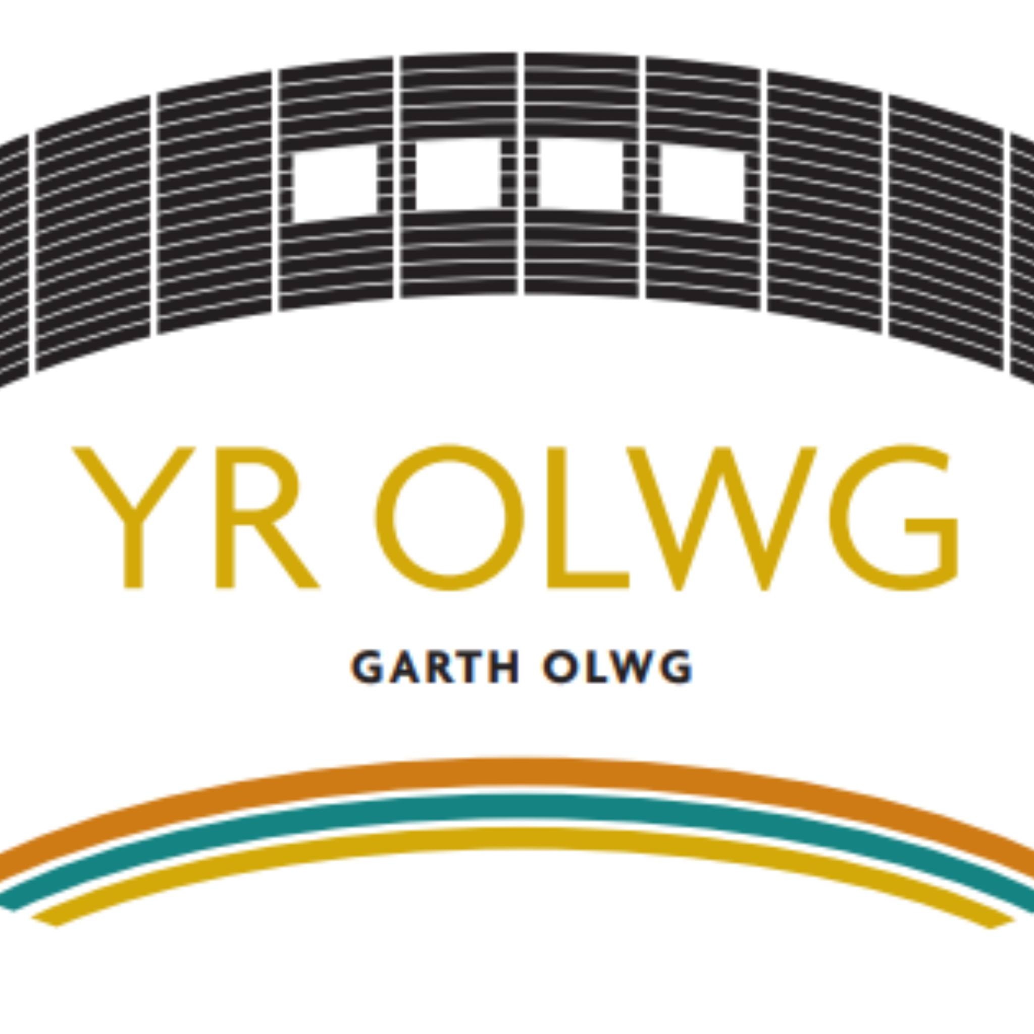 canolfan-garth-olwg-centre