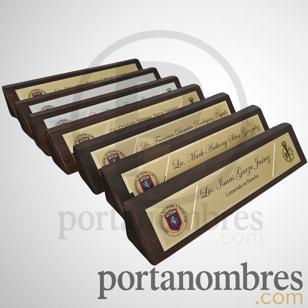 Portanombres.com