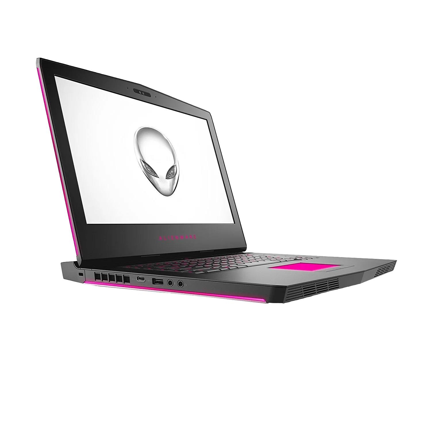 Laptop for all - Bel Air... - Laptop for all - Bel Air