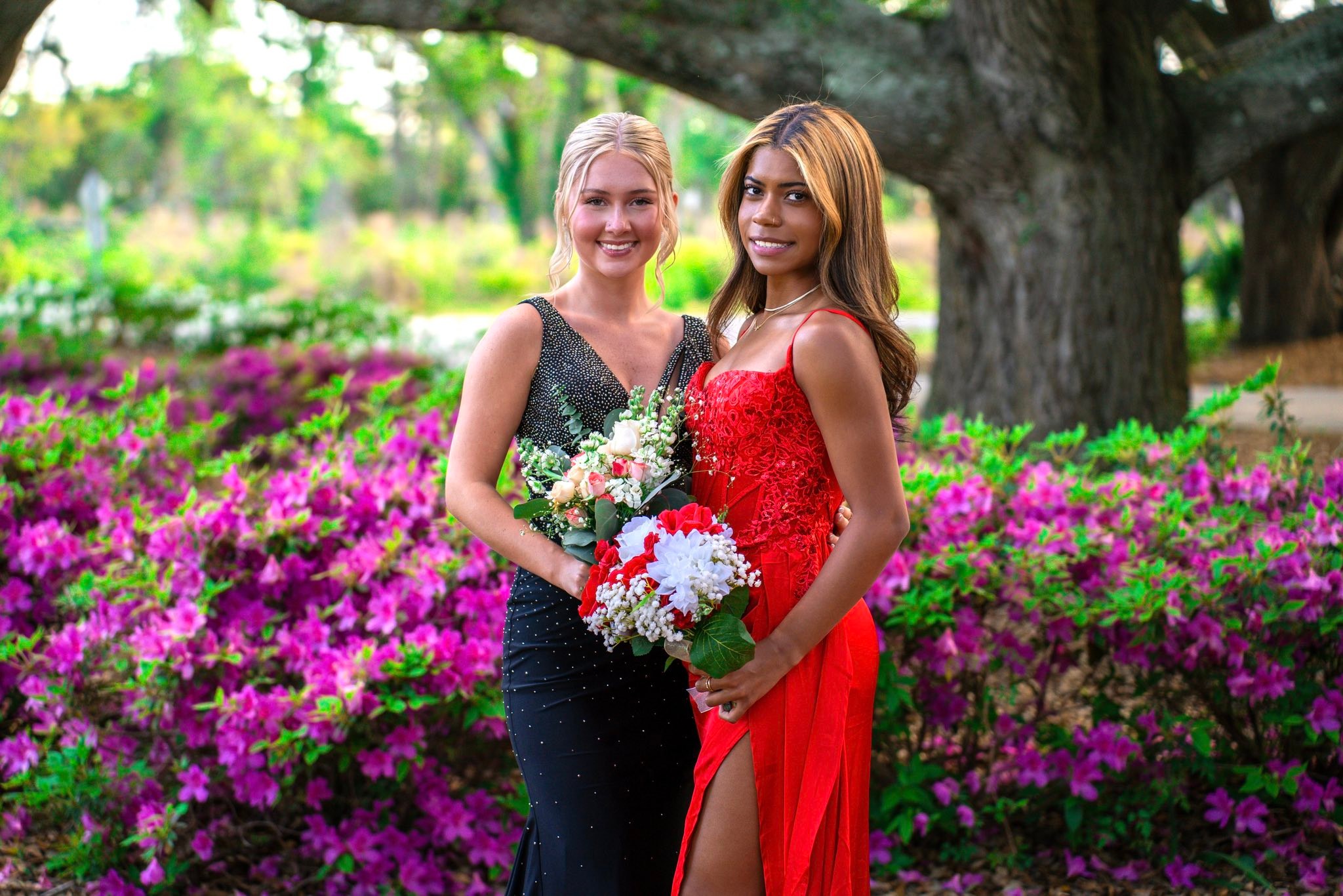 prom dresses north myrtle beach sc High School students can capture their memories with free professional photos. The photo shoot is from 5 to 7 p.m., Friday April 24, at Charlie's Place, 1420 Carver Street classic black cyot Hensley's LS BD Black Size:33W