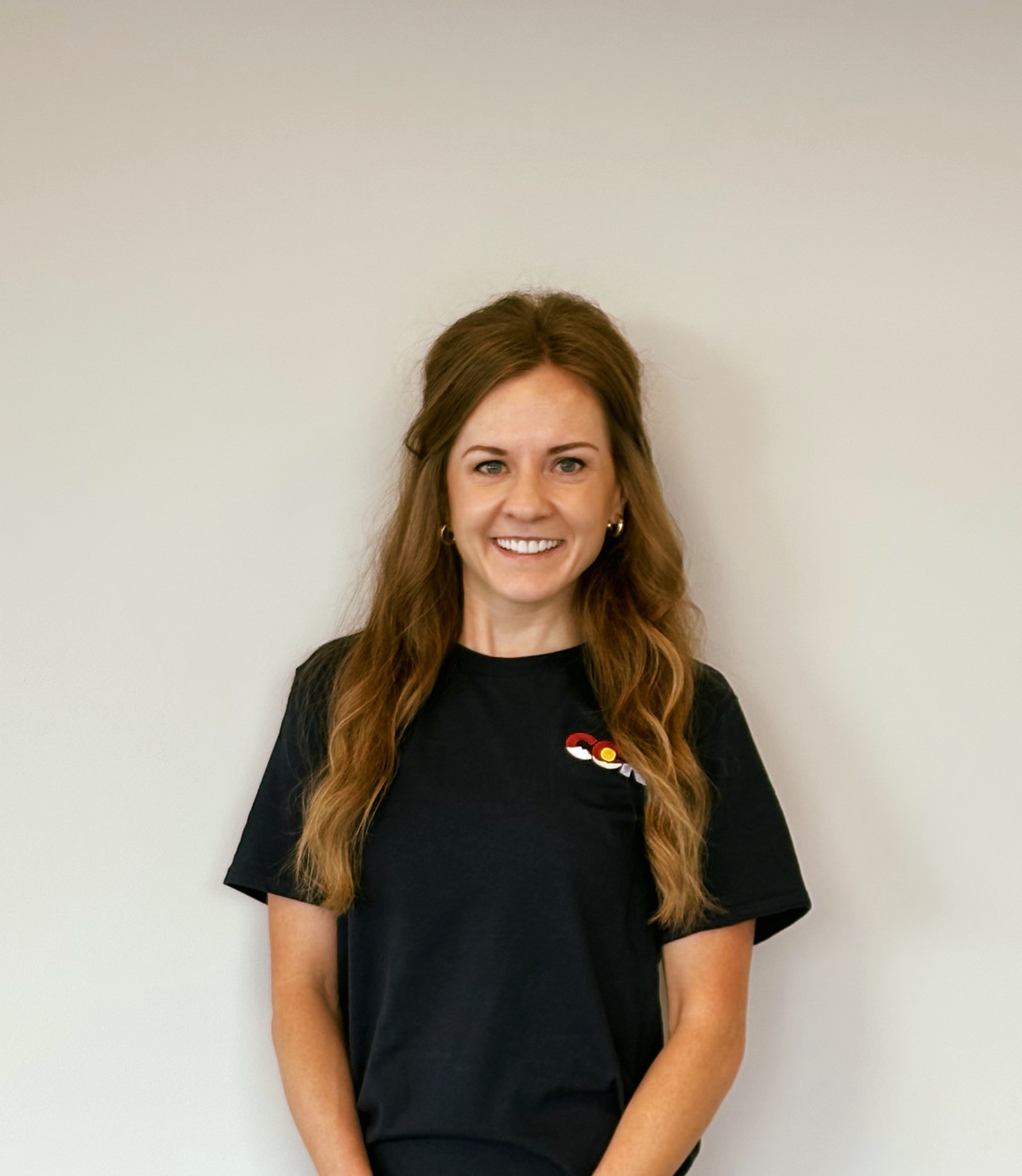 Continuum - **📣 Meet the Team: Nicole Cook, PTA 📣** **Physical ...