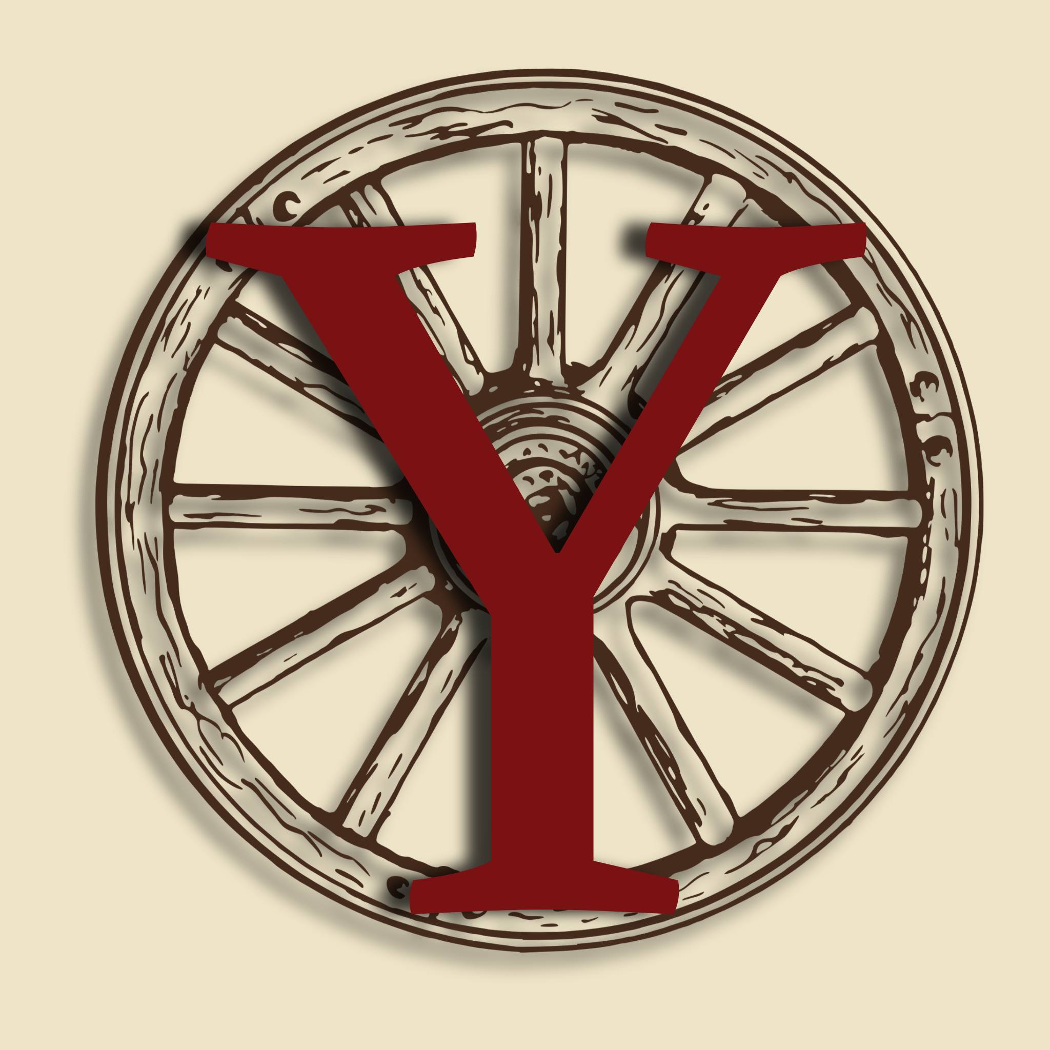 Sidney Ohio Community :)Post what you want!!!! :) | Yoder's Country ...