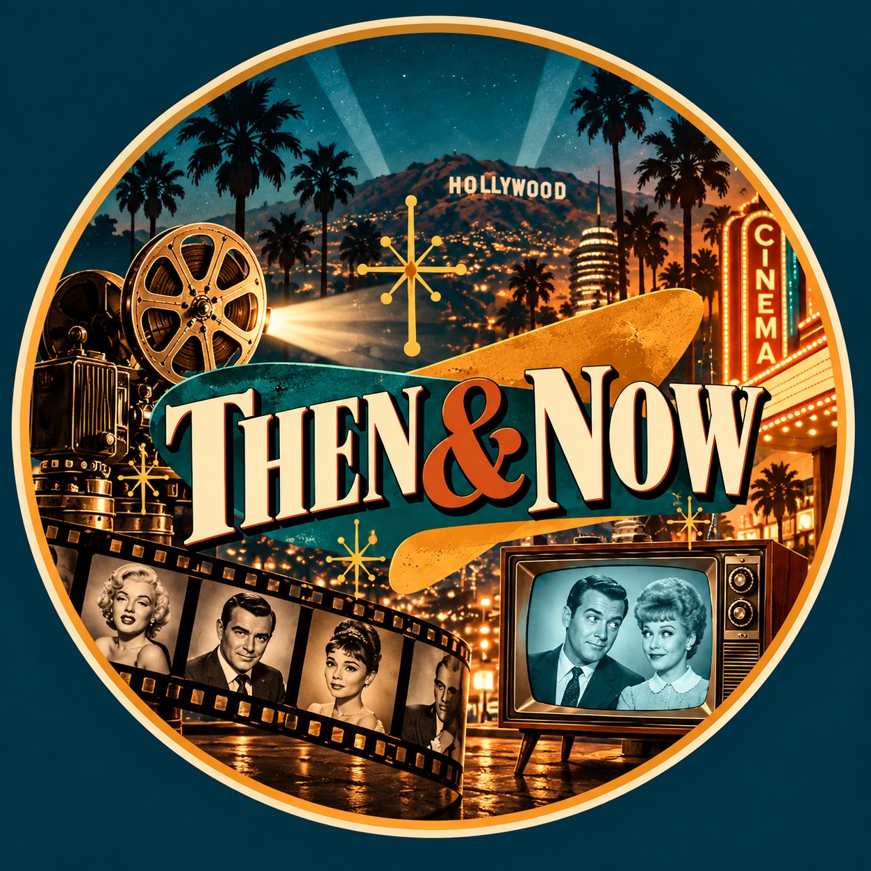 THE GUNS OF NAVARONE (1961) — Remembering 7 Legendary Cast Members We ...