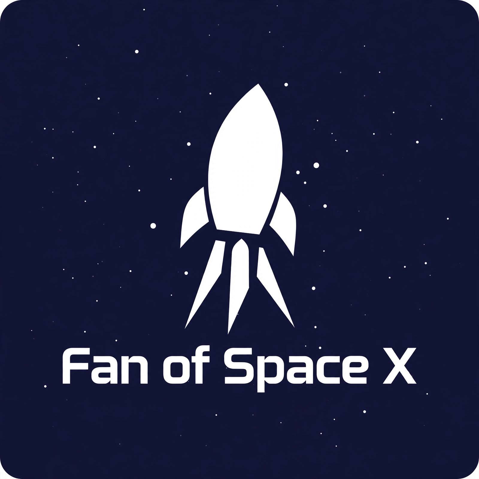 Take a full tour inside the International Space Station! In this 10 ...