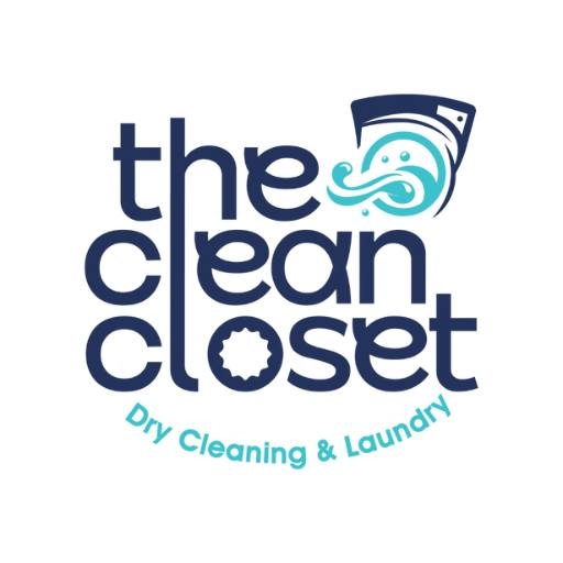 The Clean - 🪟 Introducing Professional Curtain & Drape Cleaning at The ...