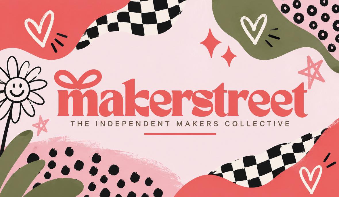 Maker Street