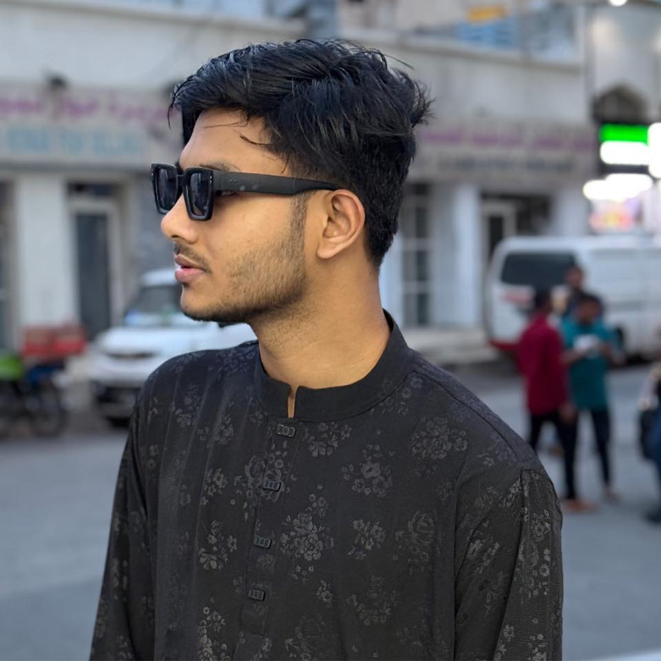 iPhone 17 pro max 512GB | RAFI BHAI 69 | Facebook