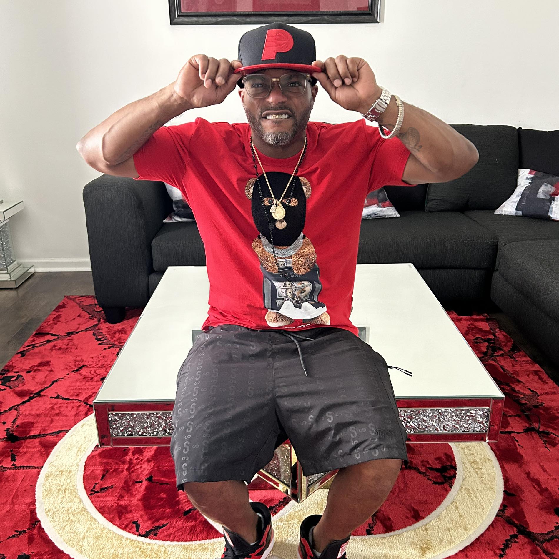 Pugg Loc