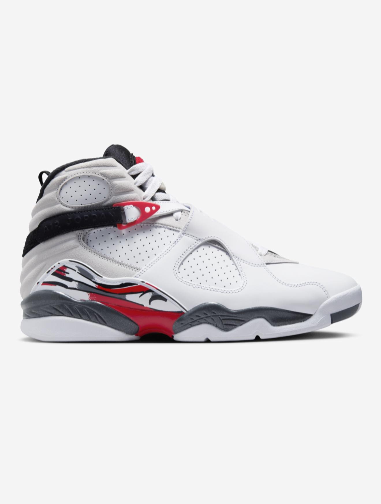 AIR JORDAN 11 RETRO　”Jubilee” ad Men's Air Jordan 8 Retro 'Bugs Bunny' on SALE at $172 + FREE