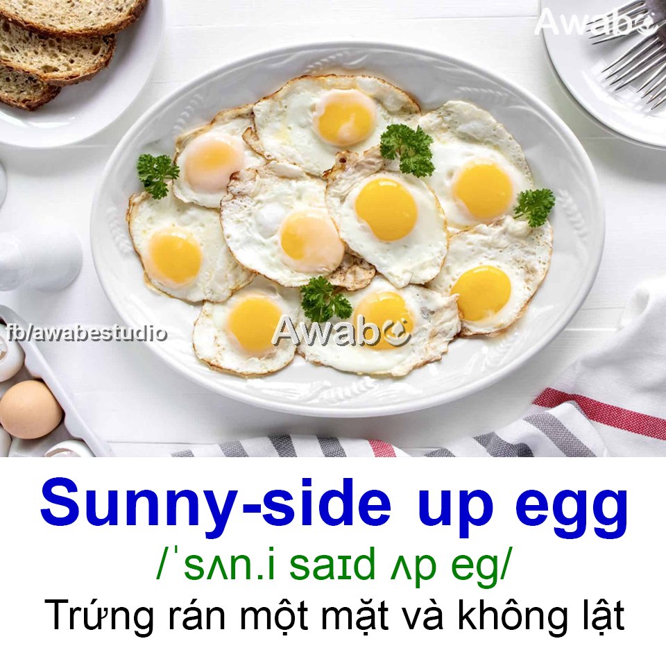Ms. Phuong Anh's... - Ms. Phuong Anh's English Classes