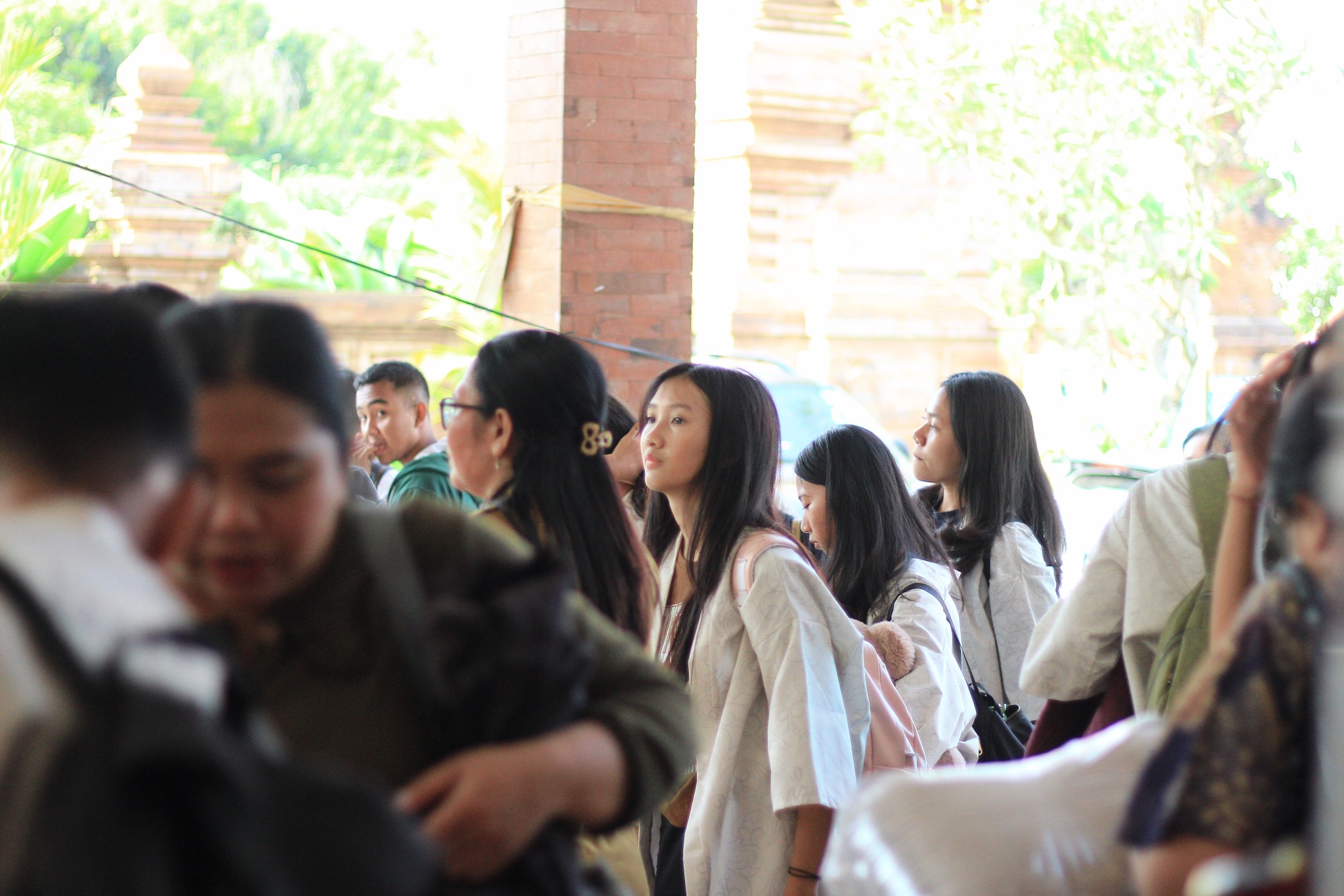 SMA Negeri 9 Denpasar | Denpasar