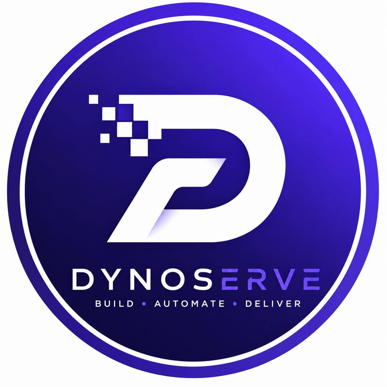 Dynoserve Infotech