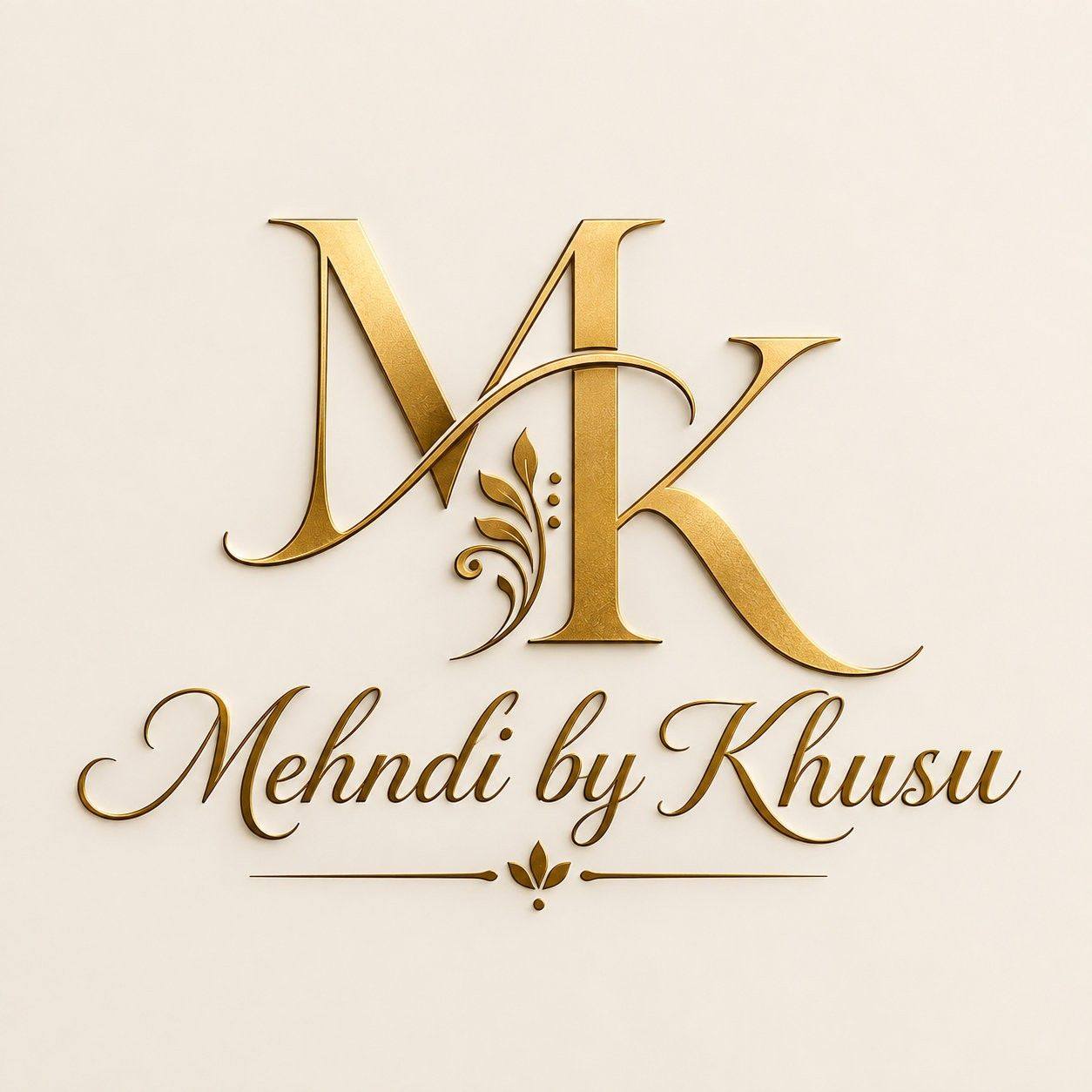 Easy And simple Mehndi designs | Latest Minimum Mehndi design | Arabic ...
