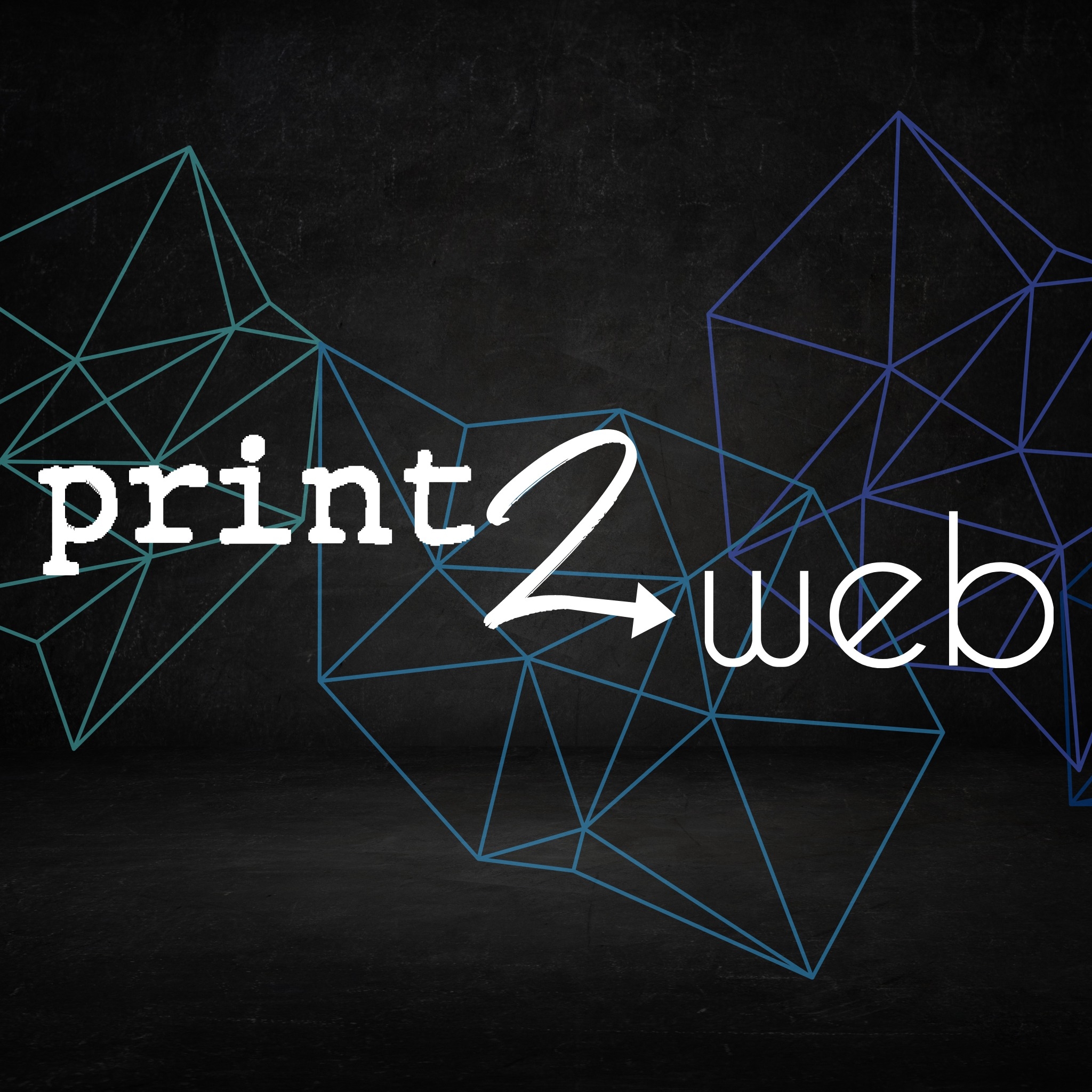 Print 2 Web | Sault Sainte Marie ON