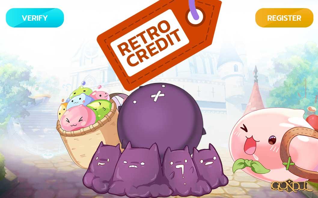 📌ประกาศแจ้งสำหรับพ่อค้าที่ลงท... - Gondul : Mythology Ragnarok | Facebook