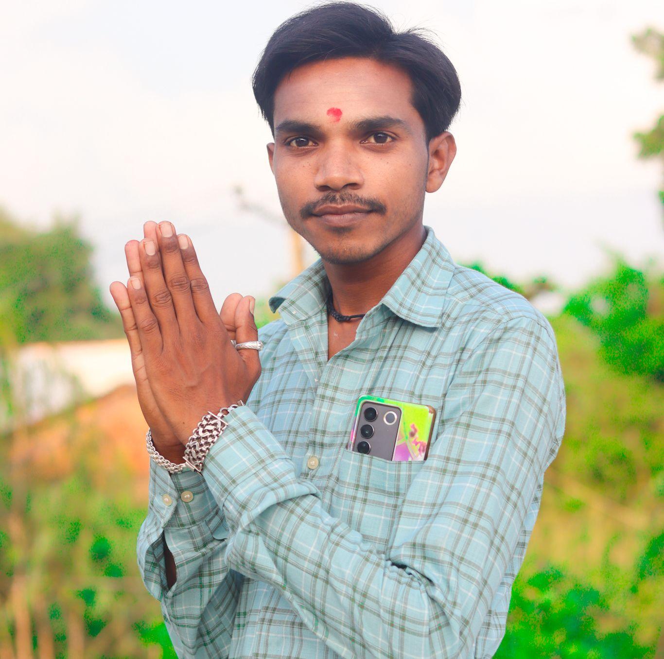 Vipulpateltufanofficial
