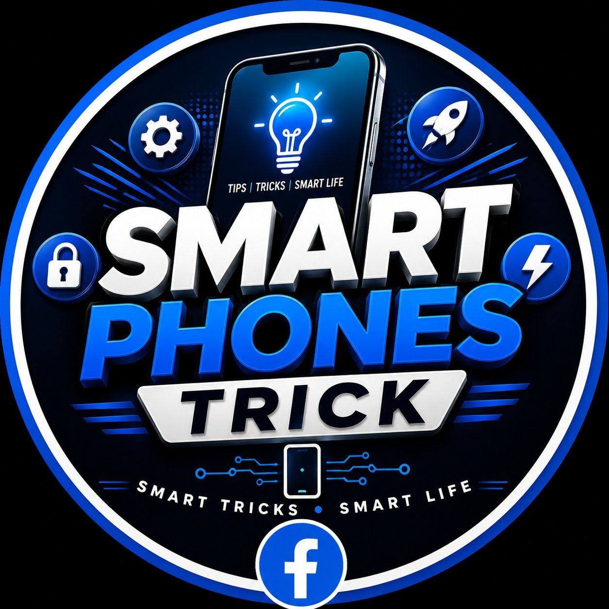 WhatsApp kholne ki zarurat hi nahi! 😱📱 2 Android phones ke beech photos ...