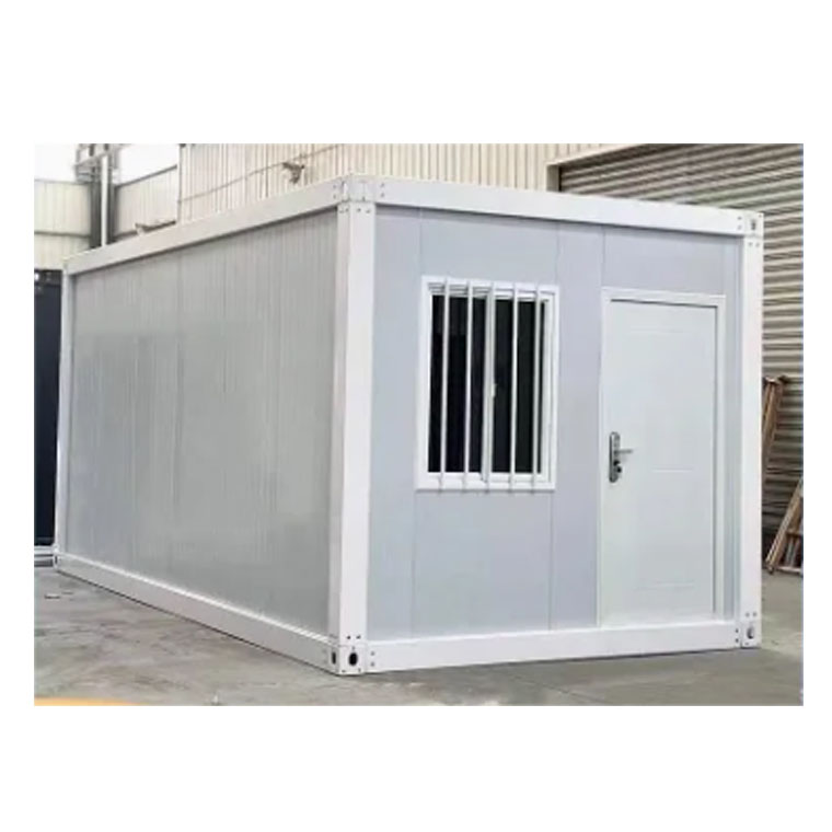 New ‼️ Human Made Container 50L (OliveDrab) Size : 33*53*36.5 CM