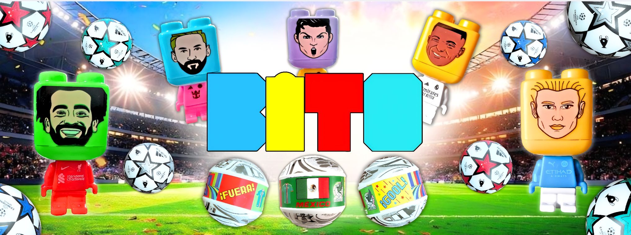 BITO